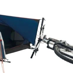 Easy Camp Geminga 100 Compact Tent 26 Easy Camp Geminga 100 Compact Tent -UK Outdoor Equipment Sales 2024 120446 14