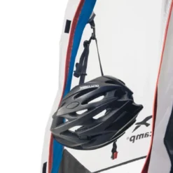 Easy Camp Geminga 100 Compact Tent 24 Easy Camp Geminga 100 Compact Tent -UK Outdoor Equipment Sales 2024 120446 5