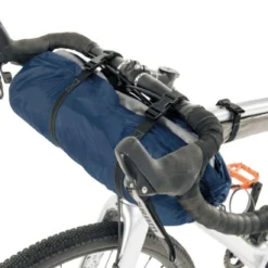 Easy Camp Geminga 100 Compact Tent 25 Easy Camp Geminga 100 Compact Tent -UK Outdoor Equipment Sales 2024 120446 6