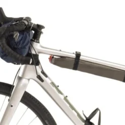 Easy Camp Geminga 100 Compact Tent 27 Easy Camp Geminga 100 Compact Tent -UK Outdoor Equipment Sales 2024 120446 7