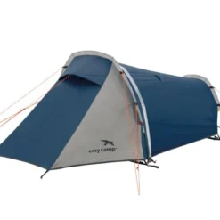 Easy Camp Geminga 100 Compact Tent 18 Easy Camp Geminga 100 Compact Tent -UK Outdoor Equipment Sales 2024 120446 8