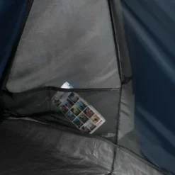 Easy Camp Geminga 100 Compact Tent 23 Easy Camp Geminga 100 Compact Tent -UK Outdoor Equipment Sales 2024 120446 9