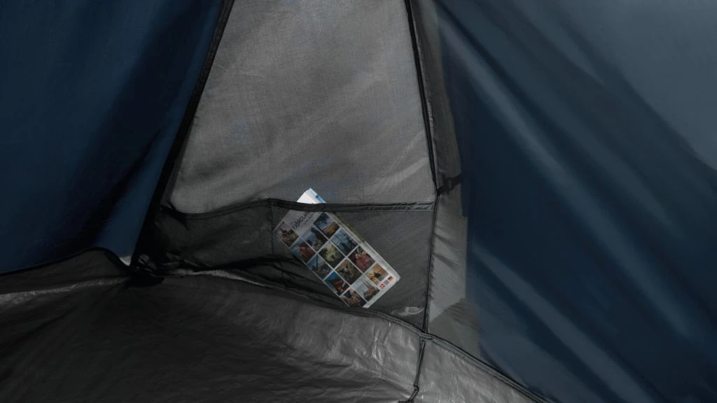 Easy Camp Geminga 100 Compact Tent 9 Easy Camp Geminga 100 Compact Tent - Image 9