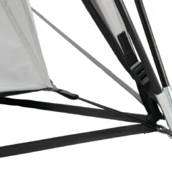 Easy Camp Camp Shelter -UK Outdoor Equipment Sales 2024 120451 10