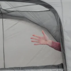 Easy Camp Camp Shelter -UK Outdoor Equipment Sales 2024 120451 12