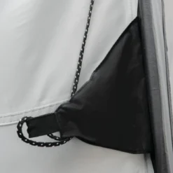 Easy Camp Camp Shelter -UK Outdoor Equipment Sales 2024 120451 14