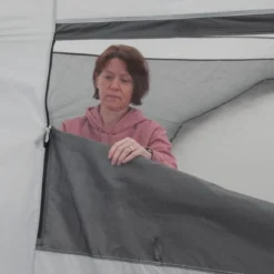 Easy Camp Camp Shelter -UK Outdoor Equipment Sales 2024 120451 5