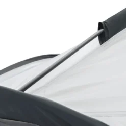 Easy Camp Camp Shelter -UK Outdoor Equipment Sales 2024 120451 6