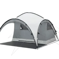 Easy Camp Camp Shelter -UK Outdoor Equipment Sales 2024 120451 7