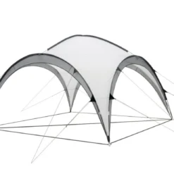 Easy Camp Camp Shelter -UK Outdoor Equipment Sales 2024 120451 8