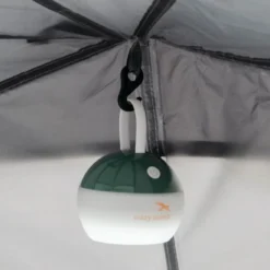 Easy Camp Camp Shelter -UK Outdoor Equipment Sales 2024 120451 9