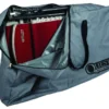 Quest Furniture Carry Bag Grey