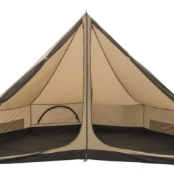 Robens Klondike Tent -UK Outdoor Equipment Sales 2024 130090 inner tent klondike main photo 1 2
