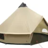 Robens Klondike Grande Tent