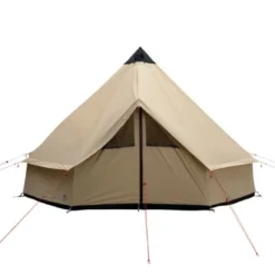 Robens Klondike Grande Tent -UK Outdoor Equipment Sales 2024 130174 7