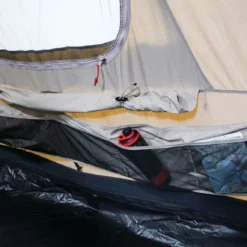 Robens Kiowa Tipi Tent -UK Outdoor Equipment Sales 2024 130188 kiowa feature photo24