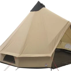 Robens Klondike Tent -UK Outdoor Equipment Sales 2024 130189 robens klondike main photo1rr