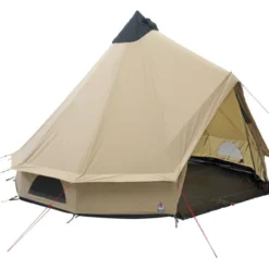 Robens Klondike Tent