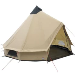 Robens Klondike Tent -UK Outdoor Equipment Sales 2024 130189v23 001 3000 square