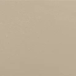 Robens Aero Yurt Air Tent -UK Outdoor Equipment Sales 2024 130201