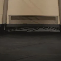 Robens Aero Yurt Air Tent -UK Outdoor Equipment Sales 2024 130201 2