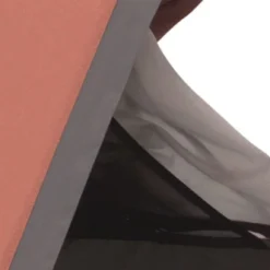 Robens Arrow Head Tent -UK Outdoor Equipment Sales 2024 130213 arrow head feature photo 16 1