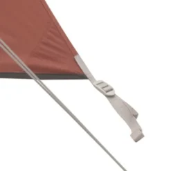 Robens Arrow Head Tent -UK Outdoor Equipment Sales 2024 130213 arrow head feature photo 17 1