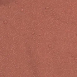 Robens Arrow Head Tent -UK Outdoor Equipment Sales 2024 130213 arrow head feature photo 18 1