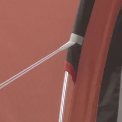 Robens Arrow Head Tent -UK Outdoor Equipment Sales 2024 130213 arrow head feature photo 19 1