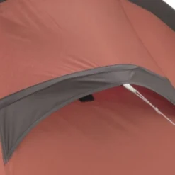 Robens Arrow Head Tent -UK Outdoor Equipment Sales 2024 130213 arrow head feature photo 20 1