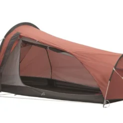 Robens Arrow Head Tent -UK Outdoor Equipment Sales 2024 130213 arrow head main photo 1 1