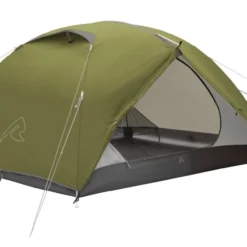Robens Lodge 3 Tent -UK Outdoor Equipment Sales 2024 130257 1