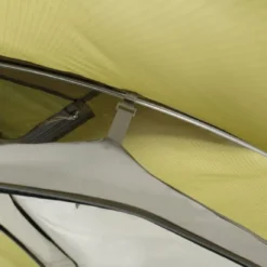 Robens Lodge 3 Tent -UK Outdoor Equipment Sales 2024 130257 10