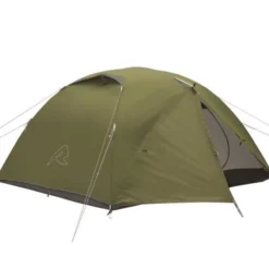 Robens Lodge 3 Tent -UK Outdoor Equipment Sales 2024 130257 11