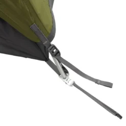 Robens Lodge 3 Tent -UK Outdoor Equipment Sales 2024 130257 12