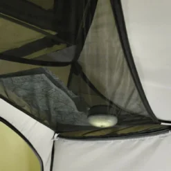 Robens Lodge 3 Tent -UK Outdoor Equipment Sales 2024 130257 13