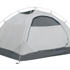 Robens Lodge 3 Tent -UK Outdoor Equipment Sales 2024 130257 14