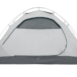 Robens Lodge 3 Tent -UK Outdoor Equipment Sales 2024 130257 15