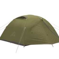 Robens Lodge 3 Tent -UK Outdoor Equipment Sales 2024 130257 16