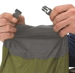 Robens Lodge 3 Tent -UK Outdoor Equipment Sales 2024 130257 17