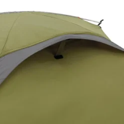 Robens Lodge 3 Tent -UK Outdoor Equipment Sales 2024 130257 5
