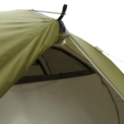 Robens Lodge 3 Tent -UK Outdoor Equipment Sales 2024 130257 6