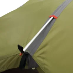 Robens Lodge 3 Tent -UK Outdoor Equipment Sales 2024 130257 7