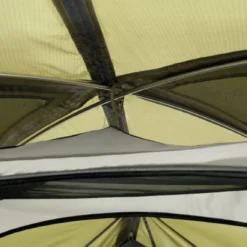 Robens Lodge 3 Tent -UK Outdoor Equipment Sales 2024 130257 8
