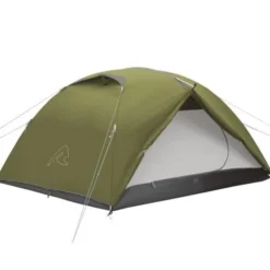 Robens Lodge 3 Tent -UK Outdoor Equipment Sales 2024 130257 9