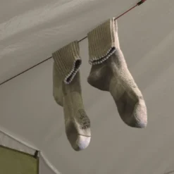 Robens Starlight 2 Tent -UK Outdoor Equipment Sales 2024 130259 starlight 2 feature photo 20