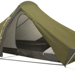 Robens Starlight 2 Tent