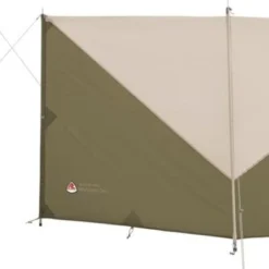 Robens Windscreen Tarp