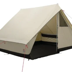Robens Prospector Shanty Tent