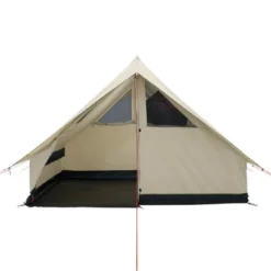 Robens Prospector Shanty Tent -UK Outdoor Equipment Sales 2024 130310 11